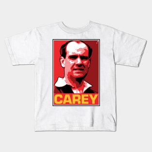 Carey Kids T-Shirt